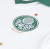 Camisa Feminina Palmeiras Away 24/25 - Torcedor + Chaveiro de brinde na internet
