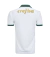 Camisa Feminina Palmeiras Away 24/25 - Torcedor + Chaveiro de brinde - comprar online