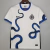 Camisa 2 Inter de Milão 21/22 - Nike Masculina Torcedor Branca Cobra