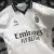 Camisa AC Milan X Pleasures “Luz e Trevas” 2024/25 Torcedor Masculino - Bege na internet