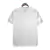 Camisa Manchester City Ano do Dragão 24/25 - Torcedor puma masculina - cinza - comprar online