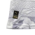Imagem do Camisa Manchester City Ano do Dragão 24/25 - Torcedor puma masculina - cinza