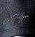 Camisa La Pulga Lionel Messi - Preta Comma Football - 24/25 - loja online
