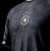 Camisa La Pulga Lionel Messi - Preta Comma Football - 24/25 - comprar online