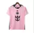 Camisa Inter Miami I 24/25 - Torcedor Adidas Masculina - Rosa