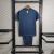 Kit Infantil Al-Nassr Away 24/25 - Torcedor - comprar online