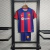 Kit Barcelona Home 24/25 - Infantil