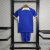 Kit Infantil Chelsea 23/24 - Torcedor - comprar online