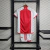 Kit Infantil Ajax 23/24 - Torcedor - comprar online
