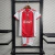 Kit Infantil Ajax 23/24 - Torcedor