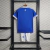 Kit Infantil Everton FC 23/24 - Torcedor - comprar online