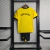 kit Infantil Borussia I 23/24 - comprar online