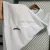 Imagem do Camisa Vasco Goleiro 24/25 - Masculino Torcedor - Brancão