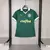 Camisa Feminina Palmeiras Home 24/25 - Torcedor + Chaveiro de brinde - comprar online
