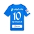 Al Hilal Home 2023-24 Neymar Jr #10