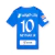 Al Hilal Home 2023-24 Neymar Jr #10
