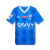 Al Hilal Home 2023-24 Neymar Jr #10 - comprar online