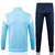 Conjunto Treino Manchester City 23/24 - comprar online