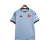 Camisa Vasco da Gama Goleiro 23/24 - Torcedor Masculina - Azul