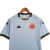 Camisa Vasco da Gama Goleiro 23/24 - Torcedor Masculina - Azul na internet