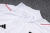 Conjunto São Paulo 23/24 - Hexa Sports - Artigos Esportivos