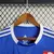 Camisa Retrô Palmeiras Savóia 2009 - Masculina - Azul - Hexa Sports - Artigos Esportivos