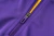 Imagem do Conjunto Real Madrid 23/24