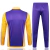 Conjunto Real Madrid 23/24 - comprar online