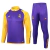 Conjunto Real Madrid 23/24