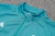 Conjunto Arsenal 23/24 na internet
