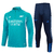 Conjunto Arsenal 23/24