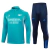 Conjunto Arsenal 23/24