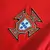 Camisa Portugal Home 24/25 - Masculino Torcedor - Eurocopa na internet