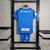 Kit Infantil Al Hilal 23/24 - Torcedor - comprar online