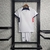 Kit Infantil PSG II 23/24 - Lançamento - comprar online