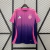 Camisa Seleção Alemanha 24/25 - Torcedor Masculina