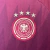 Camisa Seleção Alemanha 24/25 - Torcedor Masculina na internet