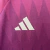 Camisa Seleção Alemanha 24/25 - Torcedor Masculina - Hexa Sports - Artigos Esportivos