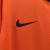 Camisa Seleção Holanda 24/25 Torcedor Masculina - Hexa Sports - Artigos Esportivos