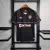Camisa Fluminense Goleiro 23/24 - Masculino Torcedor
