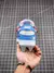 Tênis Nike SB Dunk Low x Off-White UNC - loja online
