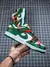 Tênis Nike SB Dunk Low x Off-White 'Pine Green' - Hexa Sports - Artigos Esportivos