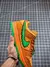 Tênis Nike SB Dunk Low 'Three Bear Packs' Orange - Hexa Sports - Artigos Esportivos