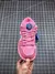 Tênis Nike SB Dunk Low 'Three Bear Packs' Pink na internet