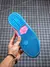 Imagem do Tênis Nike SB Dunk Low 'Three Bear Packs' Pink