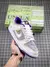 Tênis Nike SB Dunk Low Pro "Union Passport Pack Court Purple "