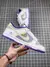 Tênis Nike SB Dunk Low Pro "Union Passport Pack Court Purple " - comprar online