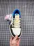 Tênis Travis Scott x Nike Air Jordan 1 Low 'Fragment Design' - Hexa Sports - Artigos Esportivos