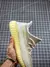 Tênis Adidas Yeezy 350 Boost V2 (Refletivo) - Hexa Sports - Artigos Esportivos