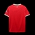 CAMISA LIVERPOOL TITULAR 23/24 MASCULINA - VERMELHA - comprar online